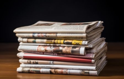 journaux