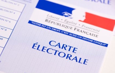 Informations aux justiciables pour déposer un recours