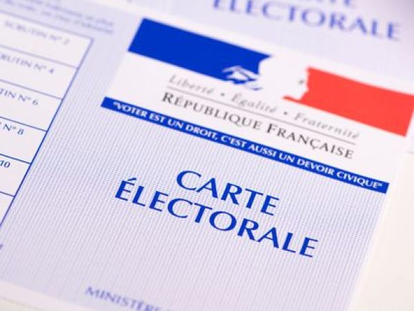 Informations aux justiciables pour déposer un recours