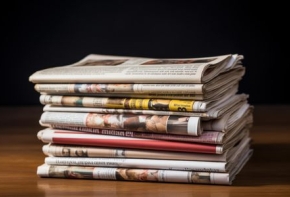 journaux