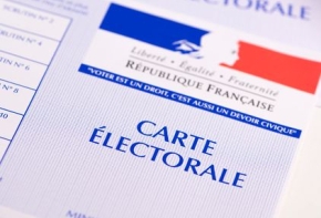 Informations aux justiciables pour déposer un recours