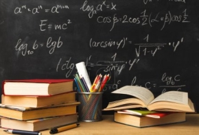 Enseignement